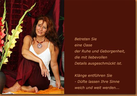 geile masseuse Search